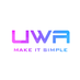 UWA