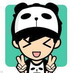 xinhaiz