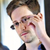 Snowden