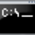 codeismylife