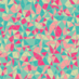 ccyu220
