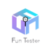 fun001