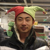 lemon20120901
