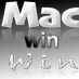 MacwinWin