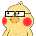 yinwinc