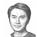 hjiang