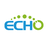 echo58