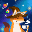 codermagefox