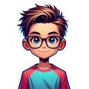 Leo98