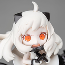 nao0gtx