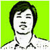 ihong