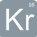 Kr98