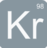 Kr98