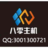 www80hostcom