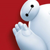baymaxMK2