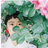 pixid