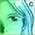 1070