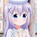 xclrr