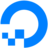 xhtml