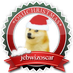 jebwizoscar