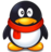 oracle0miper
