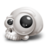 Bob1993