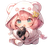 SecretQ