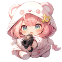 SecretQ