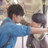 loveis0