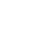 GLR