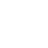 GLR