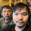 wentjiang
