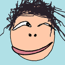 cyqlegend