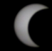 lunacory