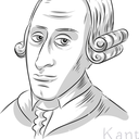 failedmonk
