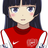 Arsenal1886