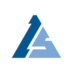 zstack