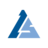 zstack