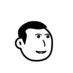 zorui