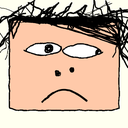 cburt