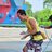 rockclimbing