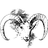 liuidetmks