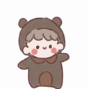 luoxh
