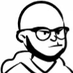 tts