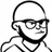 tts