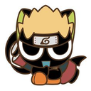 PungentMelon