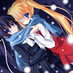 romantic1412