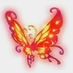 qling