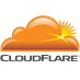 CloudFlare