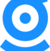 Gnlabs